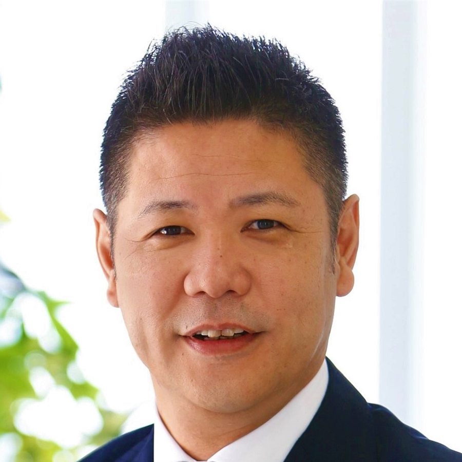 石井 正樹