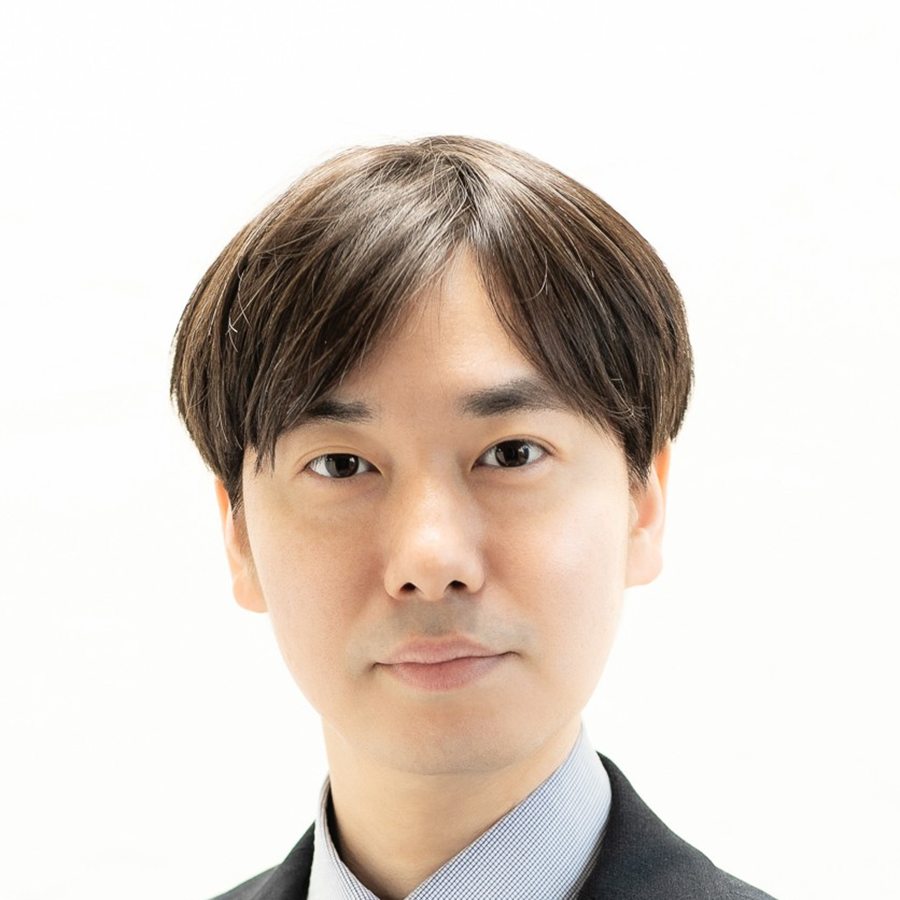 河路 崇宏