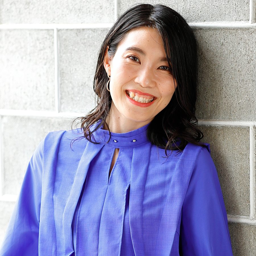 柚木 佑佳